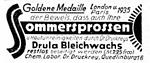 Drula Bleichwachs 1936 382.jpg